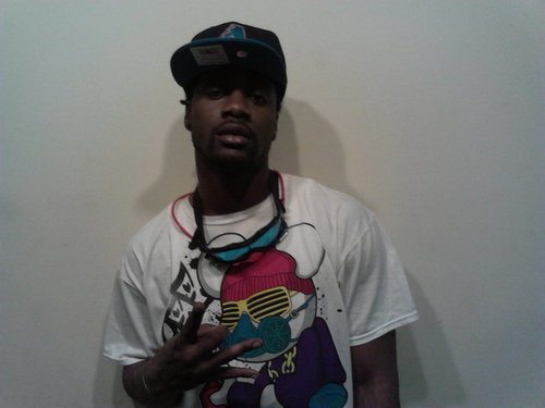 chopdoggdatruth's profile picture. Chop was born & raised on the west side of Atlanta, Bankhead Courts. Collaborations incl. Ahh Man ft. Gucci Mane & Walkin Bank Roll w/J. Futuristic.