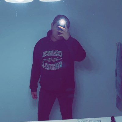 ₆⁶₆  21🏳️‍🌈 Amos: jmascencio12