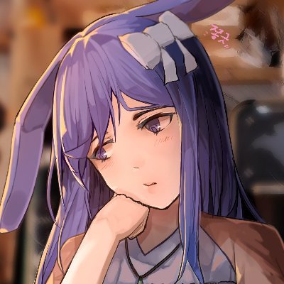 MyoRingさんのプロフィール画像