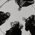 SUBVERSIVE (@subversive_band) Twitter profile photo SUBVERSIVE (@subversive_band) Twitter profile photo