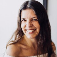 Astara (@astararaven) 's Twitter Profile