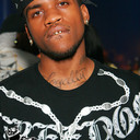 brett byrd - @lilbeezy_z6 - Twitter