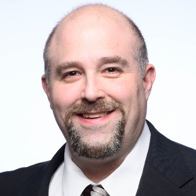 Systems Engineer @ K2 Services. VCP-DCV. vExpert, Blogger, NJ VMUG Leader. Father, BBQer. Fan of Doctor Who, Star Wars, Chuck Norris Facts, & All Things Bacon