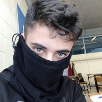 X.Boranşahin.x (@boransahinx) 's Twitter Profile