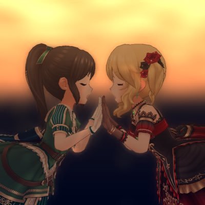 るとさんのプロフィール画像