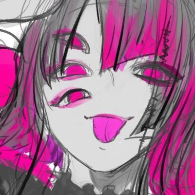 めだまぎょろ👁さんのプロフィール画像