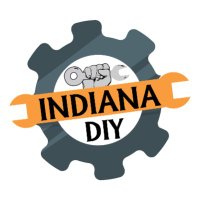 Indiana DIY(@IndianaDiy) 's Twitter Profile Photo