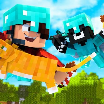 Yoel97YT's profile picture. 