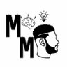 MofMPodcast's profile picture. A 98.6 °F Incubator of Ideas 🧠💡 Mindfulness, comedy, knowledge and Quora