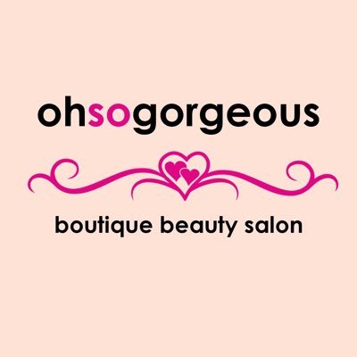 Boutique Beauty Salon Golcar 💕Specialist in Russian Volume Lashes trained with Nouveau & London Lash Pro, Master Lash Trained