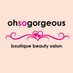 Ohsogorgeous (@ohsogorgeous_o) Twitter profile photo Ohsogorgeous (@ohsogorgeous_o) Twitter profile photo