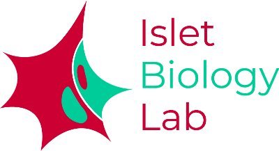 isletbiologylab Profile Picture