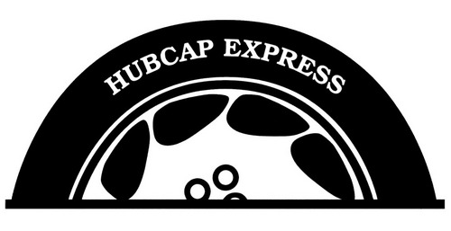 HubcapExpress's profile picture. Hubcap Express is your one stop dealer in Fort Wayne and Northeast Indiana for new and used hubcaps, center caps, wheels, wheel covers and tires.