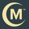 MoonshineIDE's profile picture. Cloud & Desktop based IDE for AS3 | Flex | Royale | Feathers