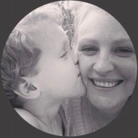 Erin Moore (@ekeeleymoore) 's Twitter Profile Photo Erin Moore (@ekeeleymoore) 's Twitter Profile Photo