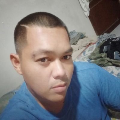 JuQucs7NmUtm88D's profile picture. ได้หมดอ่ะครับ