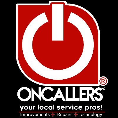 Business Development Rep. @ ONCALLERS. We do anything and everything for a home and business. FREE ESTIMATES! Please contact me via email don@oncallers.com.