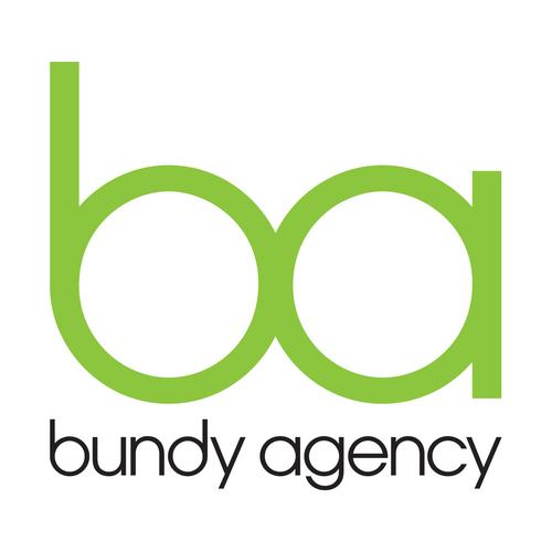 BundyAgency's profile picture. Creative Advertising/Design/Online agency
Melbourne
Lead by Scott Bundy & Letitia Brooks
Aim: Go beyond & be the best we can be while enjoying every moment