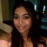 Navi Carita☮️🖤🏳️🌈 (@naveezenigma) 's Twitter Profile