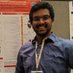 Lambodhar Damodaran (@ld__50) Twitter profile photo Lambodhar Damodaran (@ld__50) Twitter profile photo