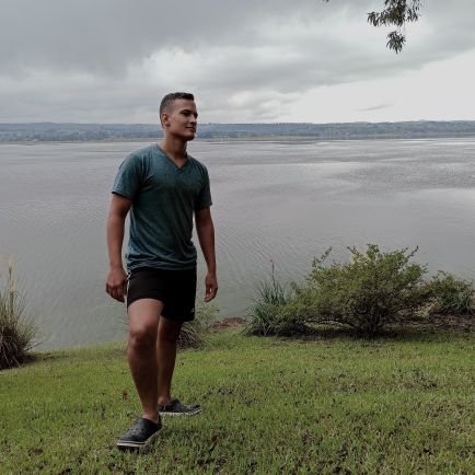 MatiasP13348709's profile picture. s