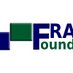 FRAD Foundation (@futureresilien1) Twitter profile photo FRAD Foundation (@futureresilien1) Twitter profile photo