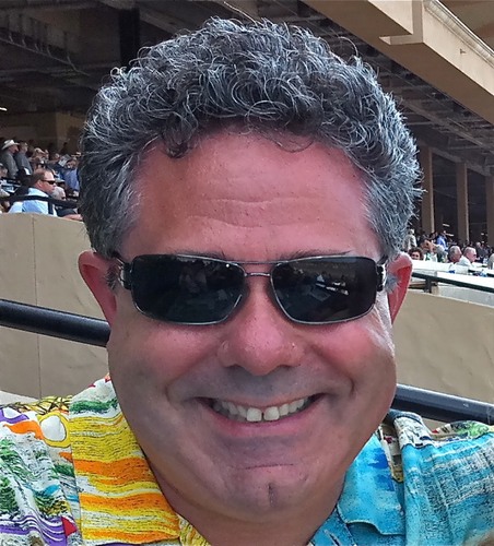 NormanAiello's profile picture. I always have an opinion ... Gastronaut, Photography, Politics, Formula1, Technology, Husband, Project Management ... pushing myself to be great each day.