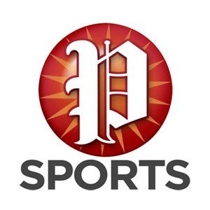 Award-winning sports section of Maine's largest daily newspaper