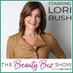 Lori Bush (@lorihbush) Twitter profile photo Lori Bush (@lorihbush) Twitter profile photo