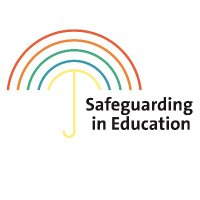 Bristol Safeguarding in Education Team (@setbristol) Twitter profile photo