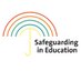 Bristol Safeguarding in Education Team (@setbristol) Twitter profile photo Bristol Safeguarding in Education Team (@setbristol) Twitter profile photo