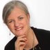 Val Mullally 📚 (@valmullally) Twitter profile photo Val Mullally 📚 (@valmullally) Twitter profile photo