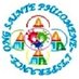 ONG Sainte Philomène, l'espérance (@ongsainte) Twitter profile photo ONG Sainte Philomène, l'espérance (@ongsainte) Twitter profile photo