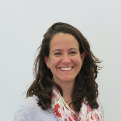 Metabolic evolution and synthetic biology. Group Leader at the Faculty of Agriculture, Hebrew University. #womaninSTEM