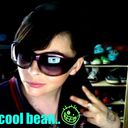 regan marsh - @Regan_marsh - Twitter