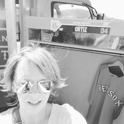 Jenlynn25965830's profile picture. 