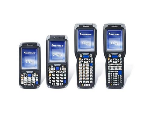 BS_Intermec_LP's profile picture. BlueStar-lider en distribución de productos Punto de Venta (POS), de Indentificación Radio Frecuencia(RFID),de Identificación Automatica (AIDC) computo móvil.