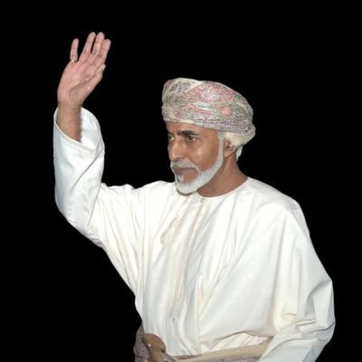 omanlove2013 Profile Picture