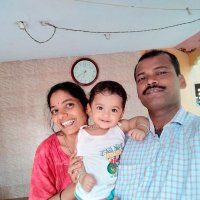 Subrahmanya Devadig (@skdevadig) 's Twitter Profile