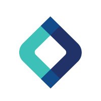 Konnektable Technologies Ltd. (@konnektable) Twitter profile photo