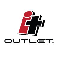 IT Outlet (@itoutletsd) 's Twitter Profile