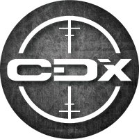 Cadex Defence(@Cadexdefence) 's Twitter Profileg