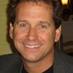 Jacque Lasseigne (@jacque25) Twitter profile photo
