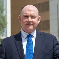 Mayor Tim Bowles (@mayortimbowles) 's Twitter Profile Photo