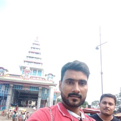 Dharmen57170065's profile picture. I can do this.