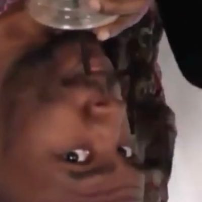 averylmaooo's profile picture. Yelling into the void $BossManAvery