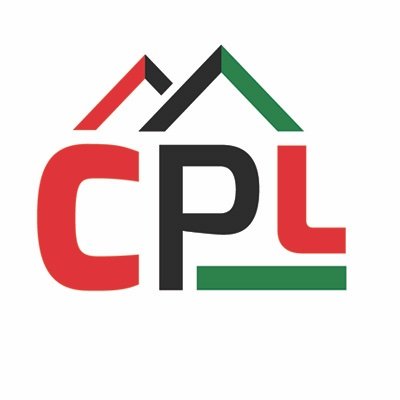 UK provider of Specialist Construction Services