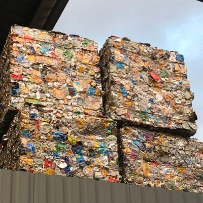 Promisedunknown's profile picture. https://t.co/XP9z0X2a8g