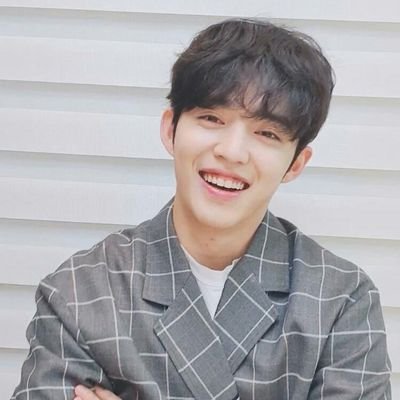 cscbestboi's profile picture. u did great.