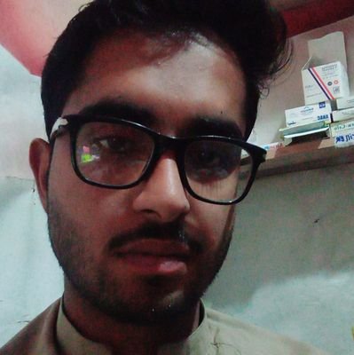 NiazGran's profile picture. Documents